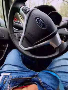 Cam4 Free Porn Cam of Hotti90