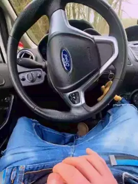 Cam4 Adult Webcams of Hotti90