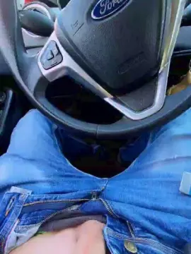 Cam4 Free Porn Cam of Hotti90