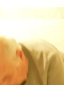 Cam4 Adult Video Chat of Jitty63