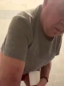 Cam4 Best live sex cam show of Jitty63