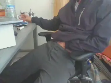 Cam4 Sex Chat of Joecf