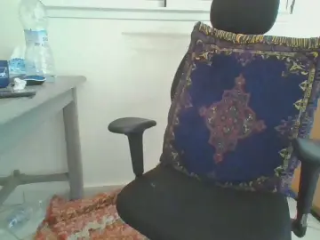 Cam4 Free Live Porn of Joecf