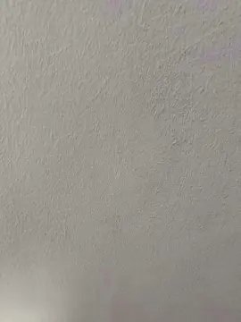 Cam4 Live Porn of La_vicina_troia