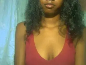 Cam4 Adult Webcam of Landriciah