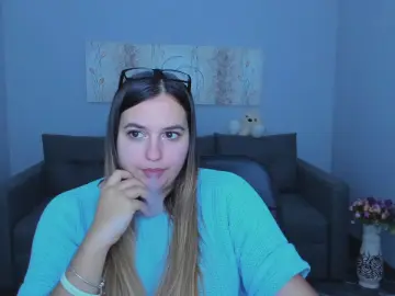 Cam4 Best live sex cam show of Maria_Bond