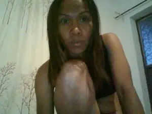 Cam4 Live Sex Cam of Mendrih