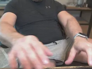 Cam4 Adult Webcams of Mister_Dilf