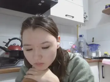 Cam4 Adult Webcam of RendaPerdomo