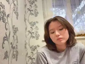 Cam4 Adult Webcam of RendaPerdomo