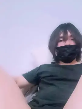 Cam4 Adult Webcam of Samuelitosamuel