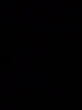 Cam4 Sex Cam of Thegoodboy36