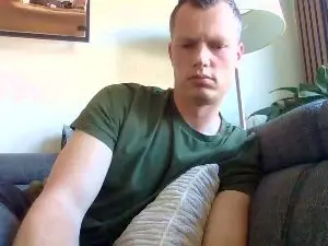 Cam4 Adult Webcam of Thegoodboy36