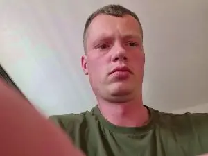 Cam4 Best live sex cam show of Thegoodboy36