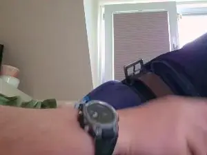 Cam4 Private Sex Chat of Thegoodboy36
