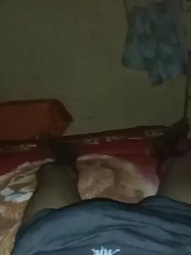 Cam4 Free Porn Cam of Theuzinho20cm