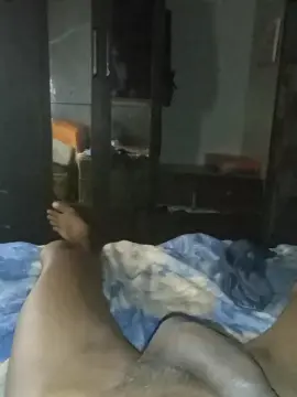 Cam4 Adult Video Chat of Theuzinho20cm