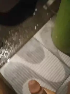 Cam4 Adult Webcam of Theuzinho20cm