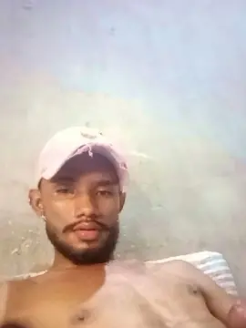 Cam4 Free Live Porn of Theuzinho20cm
