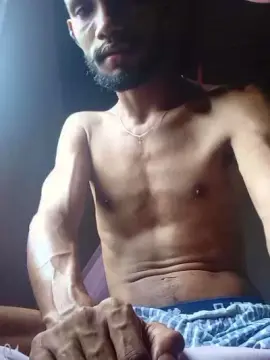 Cam4 Best Webcam of Theuzinho20cm