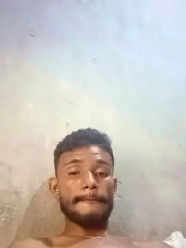 Cam4 Sex Chat of Theuzinho20cm