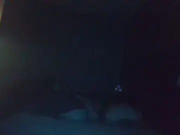 Cam4 Best Webcam of bidealsr