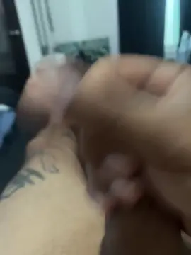 Cam4 Best Webcam of biewdahot