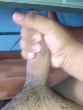 Cam4 Watch Live Sex Cams of caleta_xxx