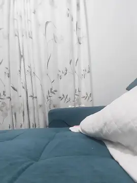 Cam4 Live Porn of casaltop2_hot