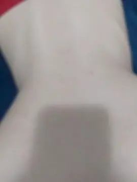 Cam4 Adult Webcam of casaltop2_hot