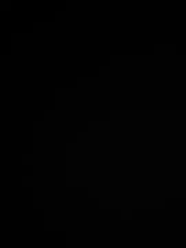 Cam4 Nude Webcam of casaltop2_hot