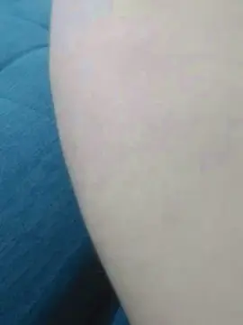 Cam4 Live Sex Cam of casaltop2_hot