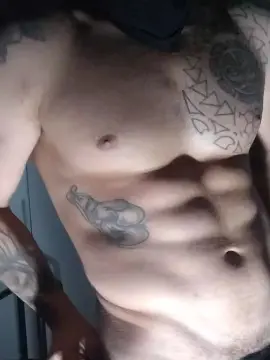 Cam4 Best Webcam of chaky_sexy