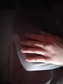 Cam4 Sex Chat of chaky_sexy