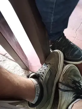 Cam4 Best live sex cam show of daven_hopperr