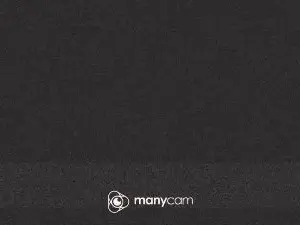 Cam4 Adult Webcam of derdino84