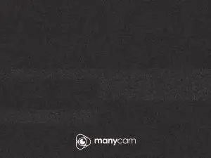 Cam4 Watch Live Sex Cams of derdino84
