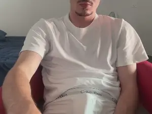 Cam4 Live Porn of jules300