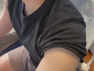 Cam4 Live Sex of mkmkl