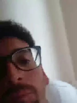 Cam4 Private Sex Chat of nicolate1