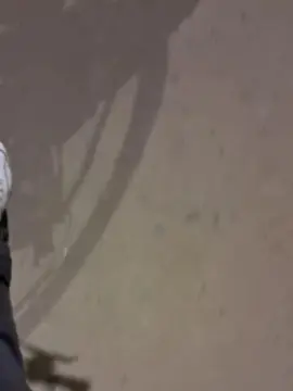 Cam4 Sex Cam of nicolate1