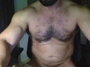 Cam4 Sex Cam of onlygoodsex