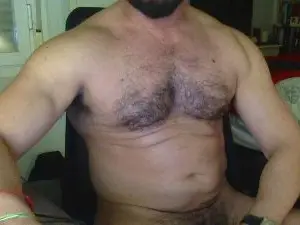 Cam4 Adult Webcams of onlygoodsex