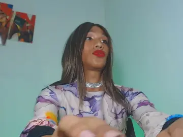 Cam4 Free Porn Cam of red_veltet