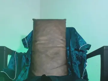 Cam4 Nude Webcam of red_veltet