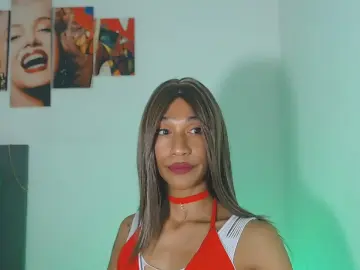 Cam4 Free Porn Cam of red_veltet