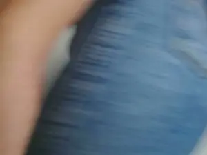 Cam4 Adult Webcams of skinny_brenda