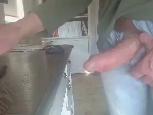 Cam4 Adult Video Chat of ultimate_coc