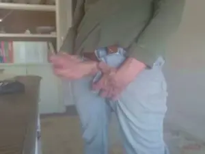 Cam4 Adult Webcam of ultimate_coc