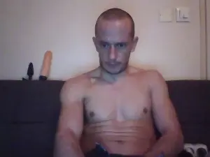 Cam4 Sex Cam of willy44bcg